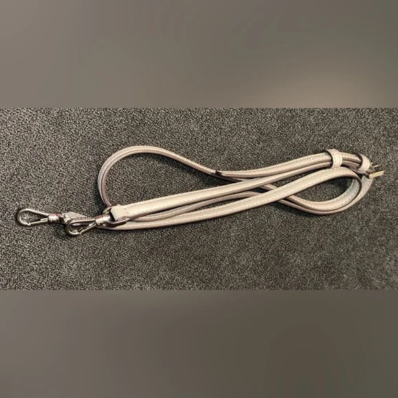 Kate Spade Crossbody Strap - Picture 8 of 13